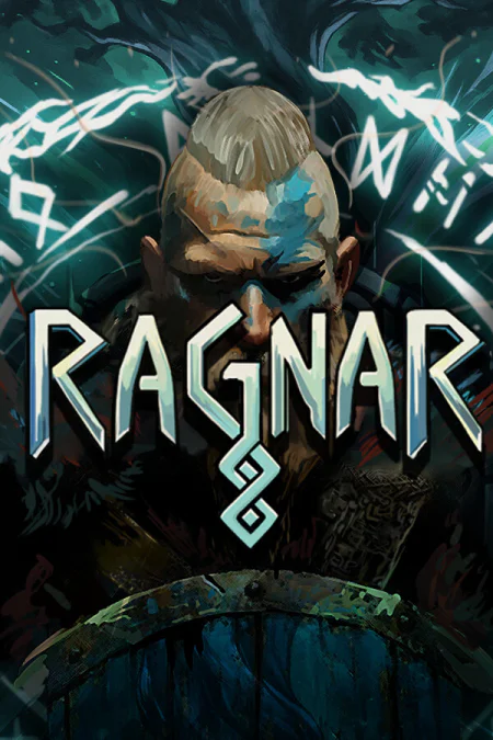 Ragnar