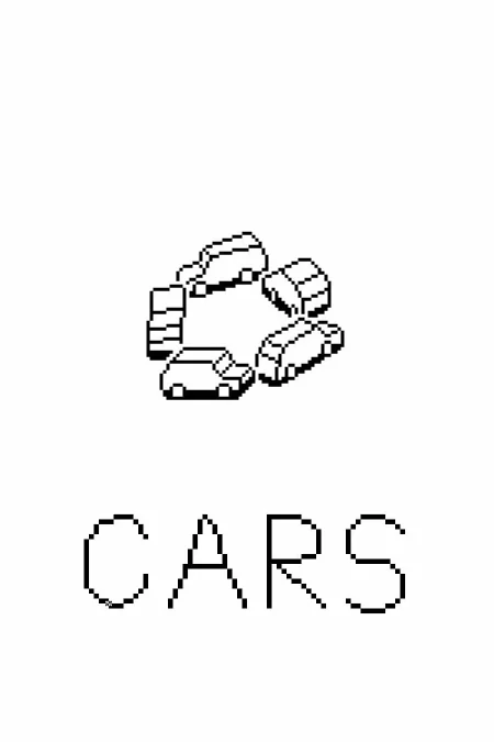 CARS