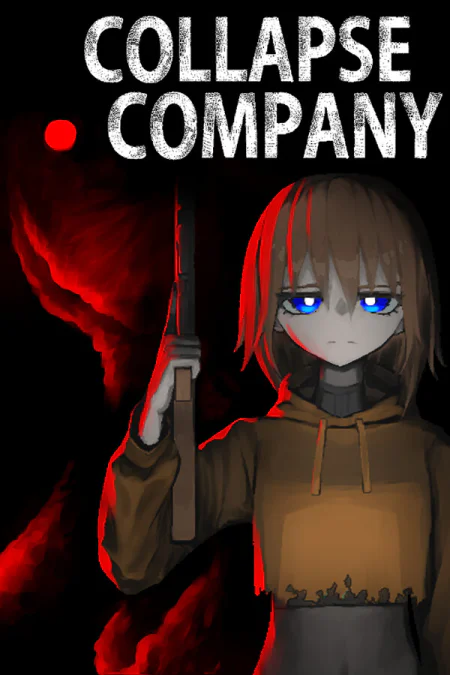COLLAPSE COMPANY