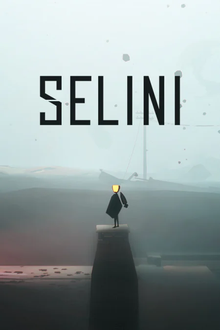 SELINI