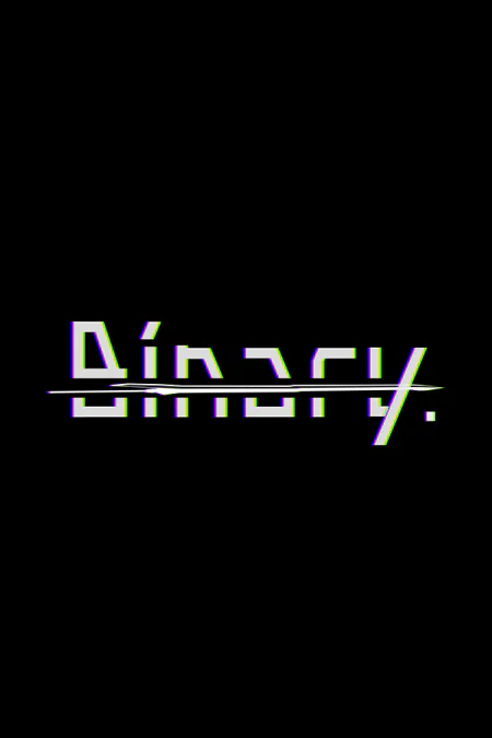 Binary.