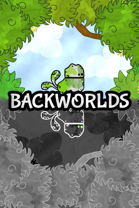 Backworlds