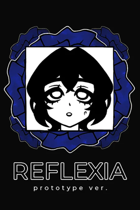 REFLEXIA Prototype ver.