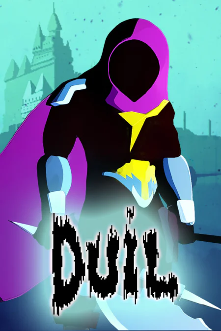 Duil