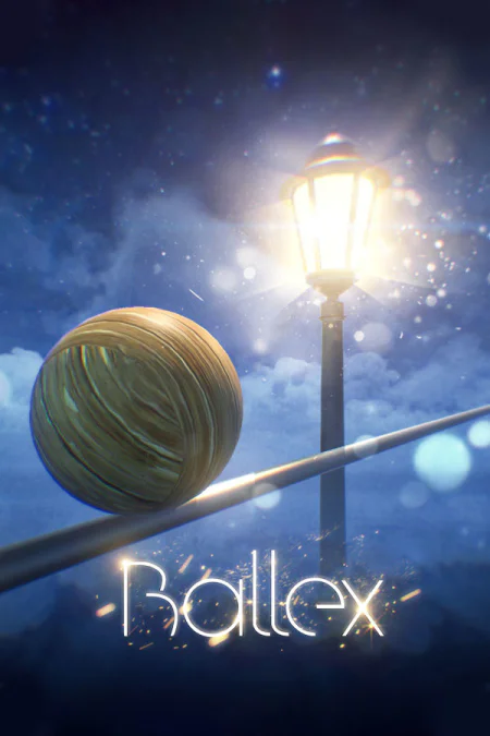 Ballex