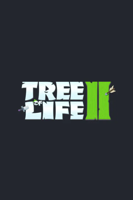 Tree of Life: Oddria!