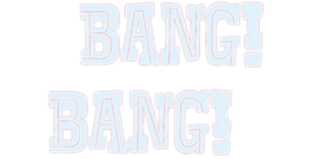Логотип BANG! BANG! Totally Accurate Redneck Simulator