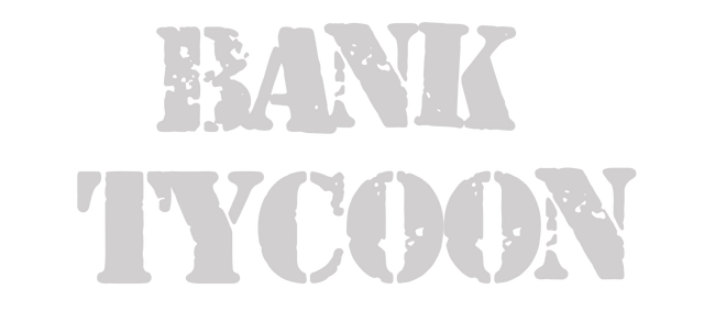 Логотип Bank Tycoon