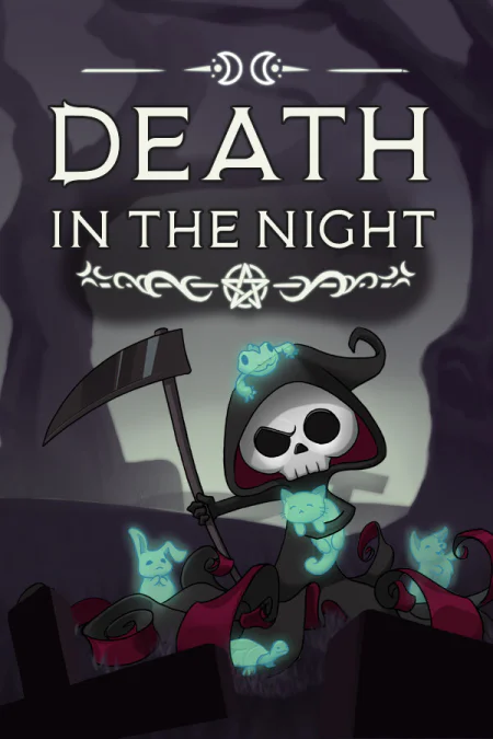 Death in the Night