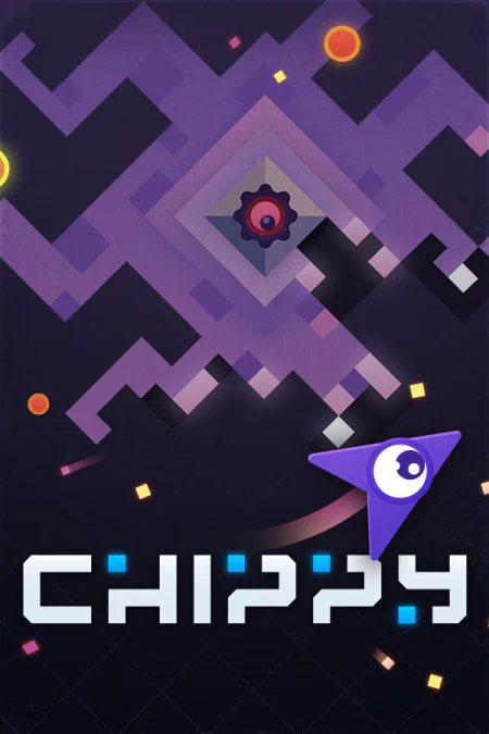 Chippy