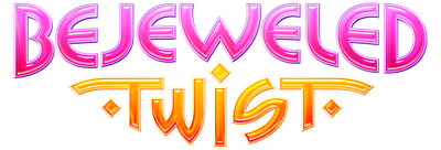 Логотип Bejeweled Twist