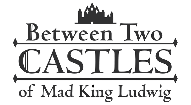Логотип Between Two Castles - Digital Edition