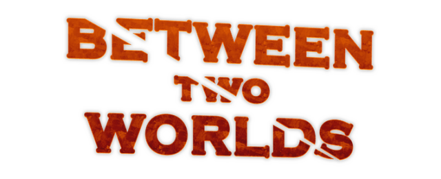 Логотип Between Two Worlds