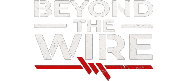 Логотип Beyond The Wire