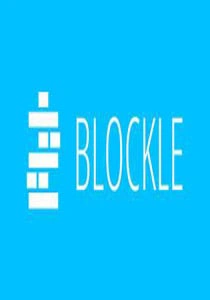 Blockle