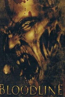 Bloodline: Линия крови
