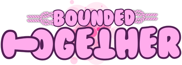 Логотип Bounded Together