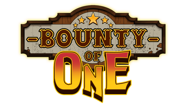 Логотип Bounty of One