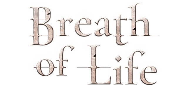 Логотип Breath of Life