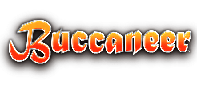 Логотип Buccaneer