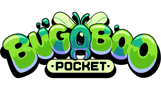 Логотип Bugaboo Pocket