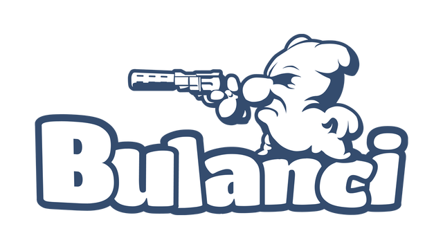 Логотип Bulanci