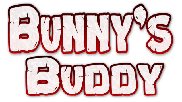 Логотип Bunny's Buddy