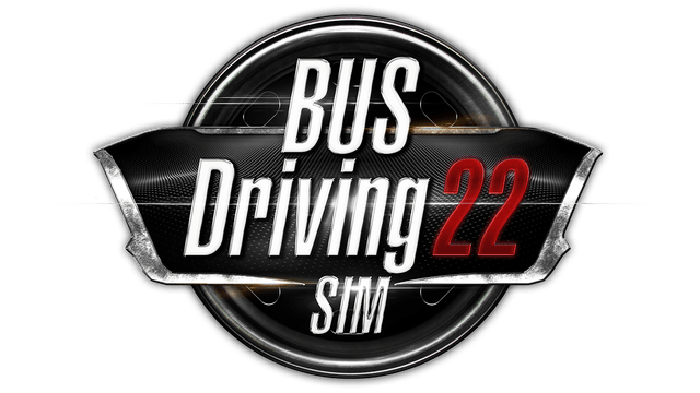 Логотип Bus Driving Sim 22
