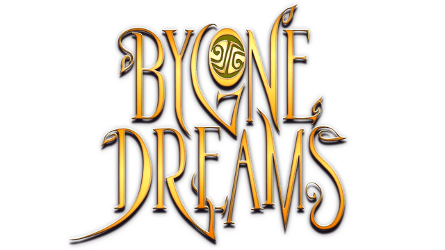 Логотип Bygone Dreams