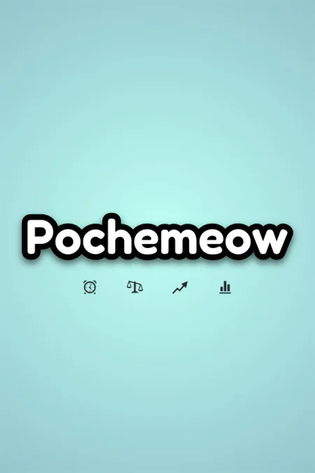Pochemeow