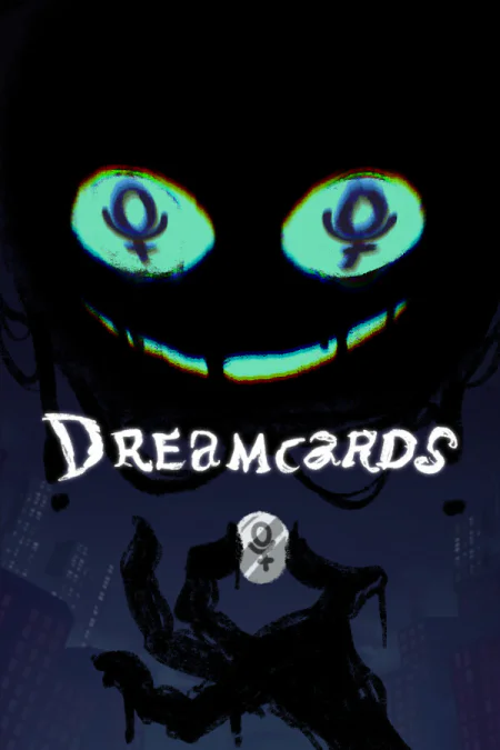 Dreamcards