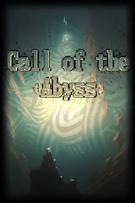 Call of the Abyss