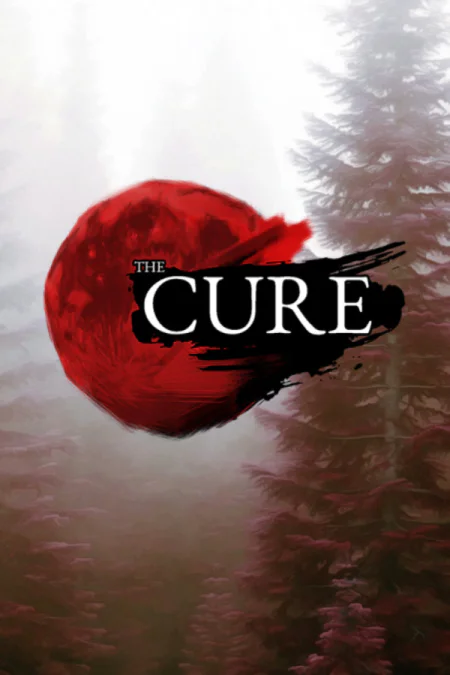 The Cure