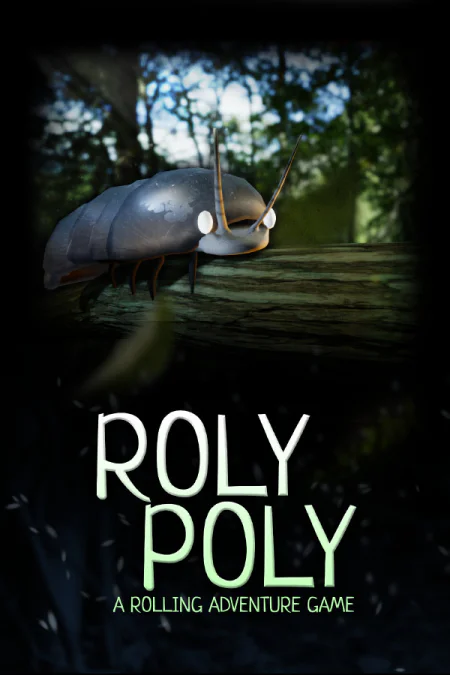 Roly Poly