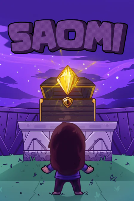 SAOMI