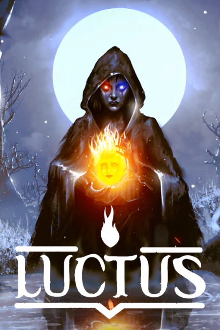 Luctus