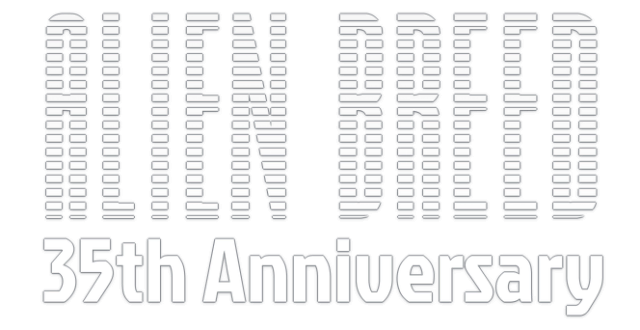 Скачать Alien Breed 35th Anniversary Collection (последняя версия) на ...