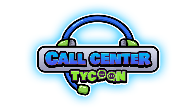 Логотип Call Center Tycoon