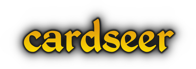 Логотип Cardseer