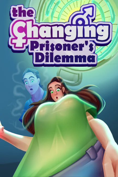 the Changing Prisoner's Dilemma