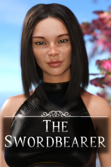 The Swordbearer