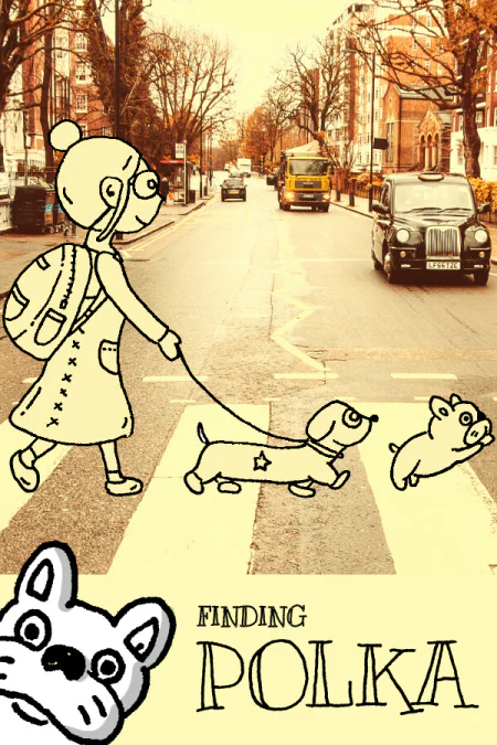 Finding Polka