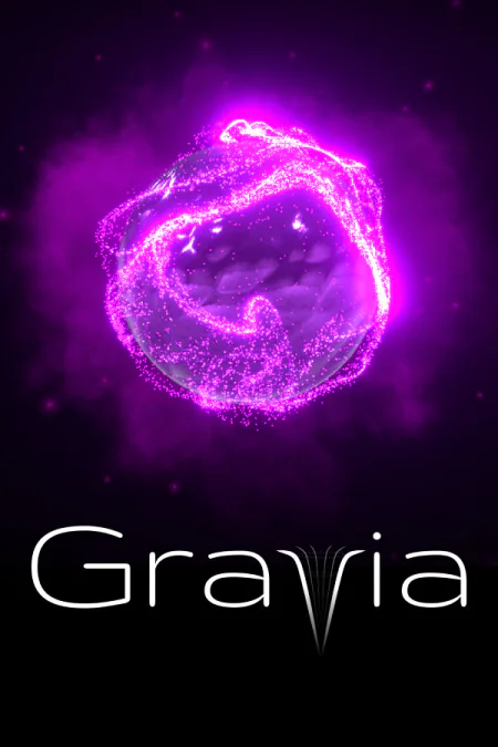 Gravia