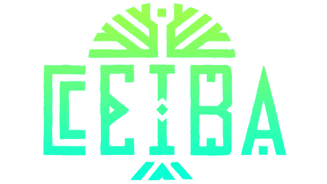 Логотип Ceiba