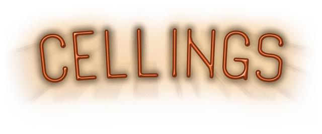 Логотип Cellings