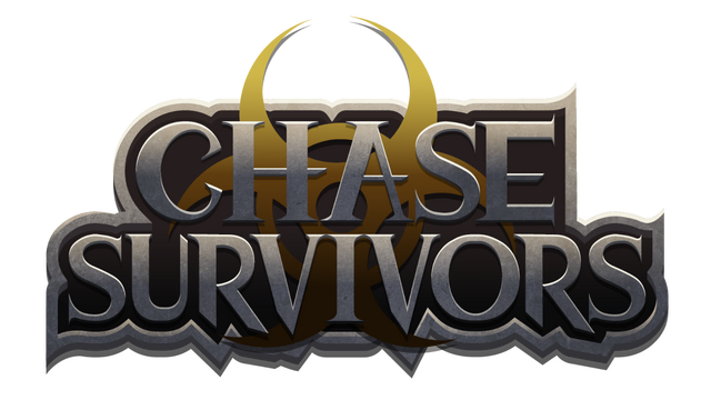 Логотип Chase Survivors