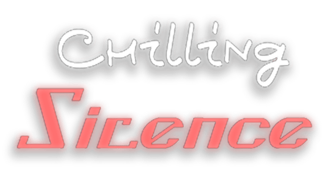 Логотип Chilling Silence