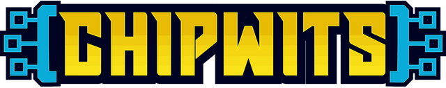 Логотип ChipWits