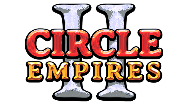 Логотип Circle Empires 2