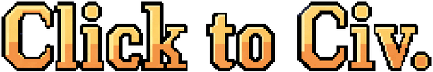 Логотип Click to Civ